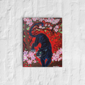 Unbroken Canvas Print